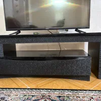 فروش میز تلویزیون