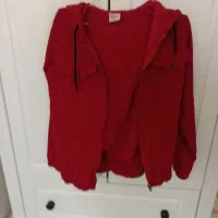 لباس دخترانه|کفش و لباس بچه|صومعهسرا, |دیوار