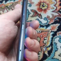 گوشی j5 Pro در حد نو|موبایل|تهران, جی|دیوار