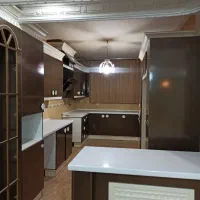 ویلایی ۲۵۰ متری بازسازی با زیرزمین طالقانی