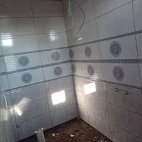 کاشی وسرامیک کاری|خدمات پیشه و مهارت|میاندوآب, |دیوار