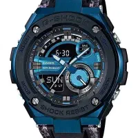 ساعت G-Shock Orginal|ساعت|تهران, شهرک امید|دیوار