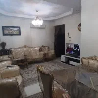 رهن اپارتمان ۵۸ متری|اجارهٔ آپارتمان|تهران, شهرک آزادی|دیوار