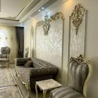 گچکاری ولکه گیری.استاد کار بلد