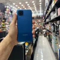 A12  بسیار تمیز