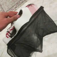 ماسک ترسناک نو جنس درجه یک|اسباب‌‌بازی|بیرجند, |دیوار