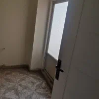 108متر فول سه خواب چمران با تخفیف|فروش آپارتمان|محمدشهر, شهرک چمران|دیوار