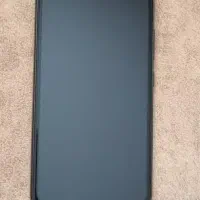 گوشی سامسونگ a54 128/8 مشکی