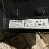 پرینتر.اسکنر|پرینتر، اسکنر، کپی، فکس|تهران, شکوفه (عبدل آباد)|دیوار