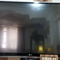 تلویزیون ال جی ۴۷ اینچ