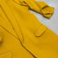 کت مجلسی سایز ۴۰ تا۴۴|لباس|خرم‌آباد, |دیوار