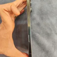 آیفون ۱۶پرومکس ۲۵۶|موبایل|شاهین‌شهر, فردوسی|دیوار