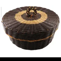 سبد|ظروف نگهدارنده، پلاستیکی، یک‌بارمصرف|همدان, |دیوار