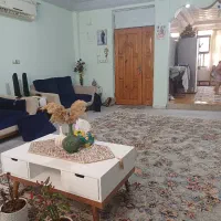 فروش مسکونی ۱۰۰ متری مرکز شهر