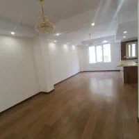 ظفر فرعی دنج88مترکم واحد تخلیه بسیارشیک مجرد موجه