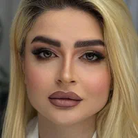 اموزش میکاپ|خدمات آموزشی|کرمانشاه, |دیوار