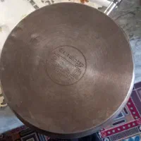 کتری قوری|قوری، کتری، قهوهساز دستی|تهران, علیآباد|دیوار