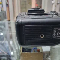 دوربین D3s نیکون|دوربین عکاسی و فیلم‌برداری|تهران, صادقیه|دیوار