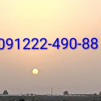 فروش خط ۰۹۱۲۲۲۴۹۰۸۸