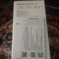 موبایل|موبایل|خواف, |دیوار