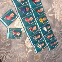 فروش ۱۹۰ تا کیمدی فوتبال ۲۰۲۵ کد نخورده کمیاب|کلکسیون و سرگرمی|تربتحیدریه, رضاشهر|دیوار