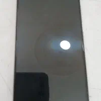 A32 سامسونگ جعبه‌دار، LCD شکسته