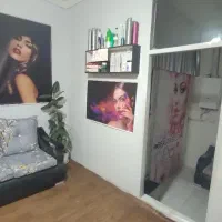 یک واحد۵۰متر۶تومان.به خیاط یاآرایشگرخانم یاانبار|اجارهٔ دفتر کار، اتاق اداری، مطب|زنجان, |دیوار