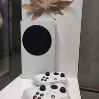 فروش انواع کنسول و نصب بازی. خدمات سیستم فروشگاهی|کنسول، بازی ویدئویی و آنلاین|دهگلان, |دیوار