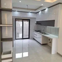 اجاره ویلا 3خواب دربست