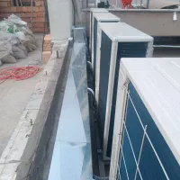 نصب و تعمیرات تخصصی کولر گازی،یخچال،ابسردکن|خدمات پیشه و مهارت|اشتهارد, |دیوار