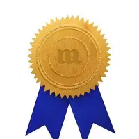 طلای رایگان با یک ثبت نام راحت