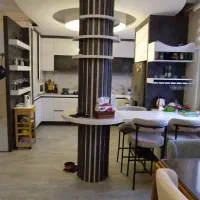 90-متری-بر-اصلی-گلها