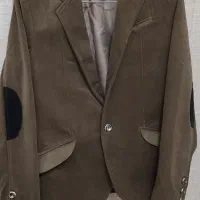 کت مردانه نوی نو|لباس|فلاورجان, |دیوار