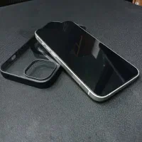 آیفون ۱۳ نو|موبایل|تهران, مهران|دیوار