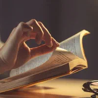 تدریس زبان انگلیسی