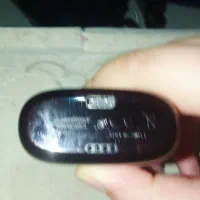 ویپ شارژی مکس گو|زیورآلات و اکسسوری|رشت, کوی حسینی|دیوار