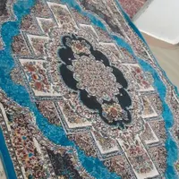 اجاره روزانه/هفتگی/  اپارتمان مرکز شهر تک واحدی|اجارهٔ کوتاه‌مدت آپارتمان و سوئیت|بندرعباس, |دیوار