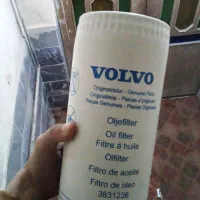 فیلتر  کامیون و کشنده|قطعات یدکی و لوازم جانبی|شیروان (خراسان), |دیوار