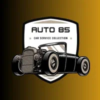 اوستاکار ماهر کارواش