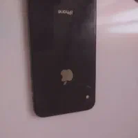 ایفون xs