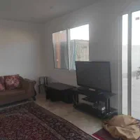 باغ داخل شهرک با تمام امکانات از قبیل نگهبان|فروش خانه و ویلا|اردستان, |دیوار
