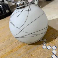 لوسر - لوستر