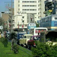 احداث-انبار