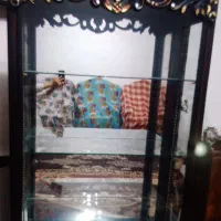 بوفه در حد نو