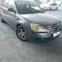 اتومبیل با راننده