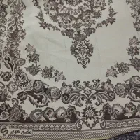 روفرشی 6متری|روفرشی|مشهد, کارمندان دوم|دیوار