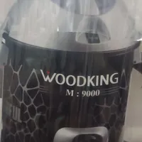 چهار قلم جنس همه با هم گاز هود جاروبرقی مایکروفر