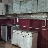 اجاره آپارتمان|اجارهٔ آپارتمان|پل سفید, |دیوار