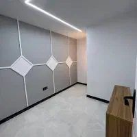 63 متر/ ۲ خواب/سند تک برگ / قابل تهاتر|فروش آپارتمان|اندیشه, اندیشه فاز ۴|دیوار