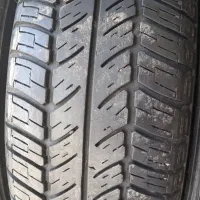 لاستیک استوک پراید پژو پیکان تیبا ساینا کوییک|قطعات یدکی و لوازم جانبی|تربت جام, شاهد|دیوار